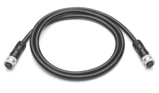 Humminbird Ethernet Cable - Humminbird Zubehör - 082324052347 - 1