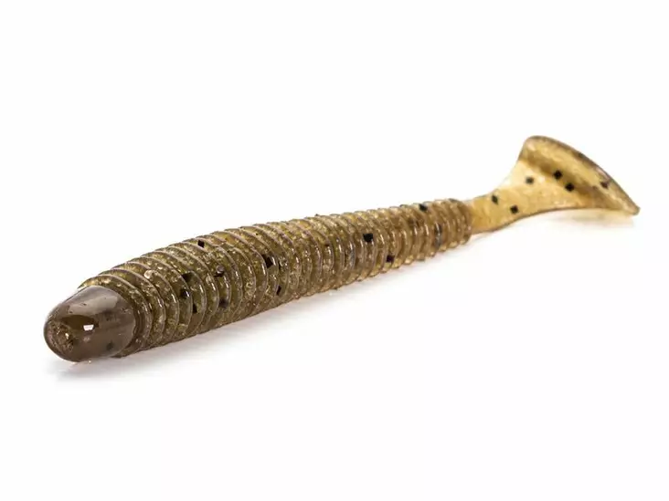 Keitech Swing Impact 6.5cm - Klassische Weichköder - 310820207 - 1
