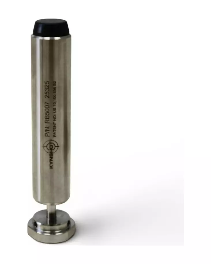 KynSHOT Buffer AR-9mm - Gewehrteile - RB5007 - 1