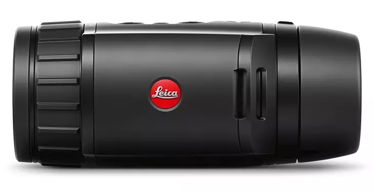 Leica Calonox 2 Sight - Aufsteck - 4022243505117 - 1