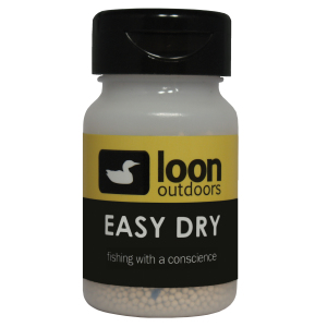 Loon Easy Dry - Andere Chemikalien - 782420000357 - 1
