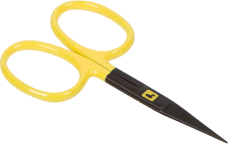 Loon Ergo All Purpose Scissors -sidontasakset - Scheren - 782420009787 - 1