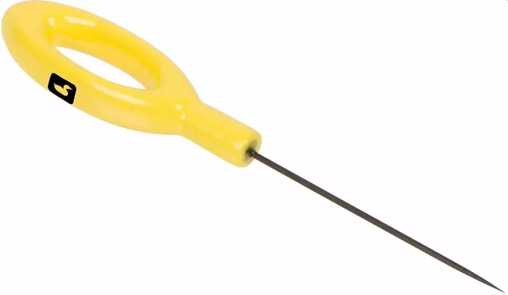 Loon Ergo Bodkin - Bindennadeln - 782420009817 - 1