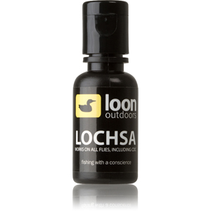 Loon Lochsa - Schwimmhilfen - 782420000067 - 2