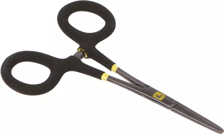 Loon Rogue Forceps - Zangen - 782420009947 - 1