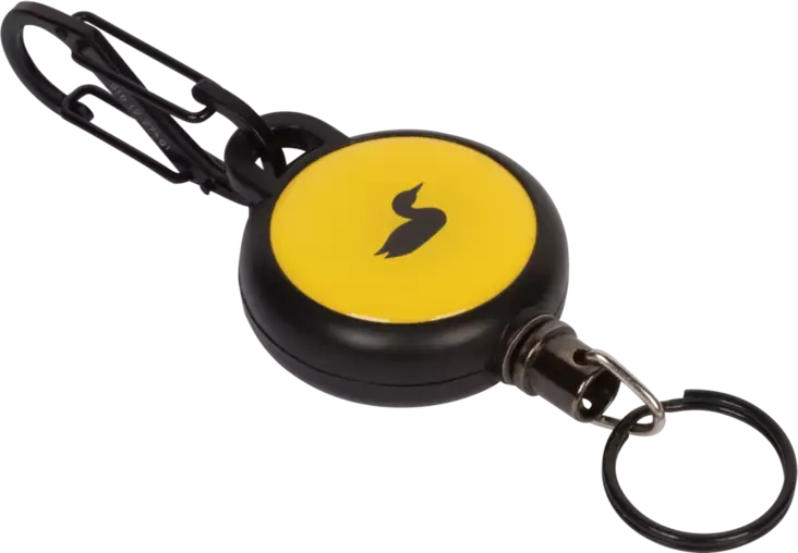 Loon Rogue Zinger - Ansteckrollen - 782420009077 - 1