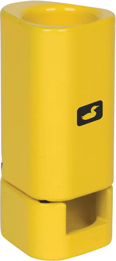 Loon Zippy Hair Stacker Medium -karvantasaaja - Andere Werkzeuge - 782420010097 - 1