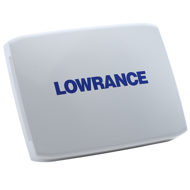 Lowrance HDS Pro 10 Suncover - Lowrance Zubehör - 9420064130337 - 1