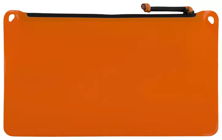 Magpul Daka Pouch M Orange - Andere Jagdprodukte - 840815112747 - 1