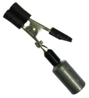 Master Nipsupaino - Andere Werkzeuge und Zubehör - 6416473136407 - 1