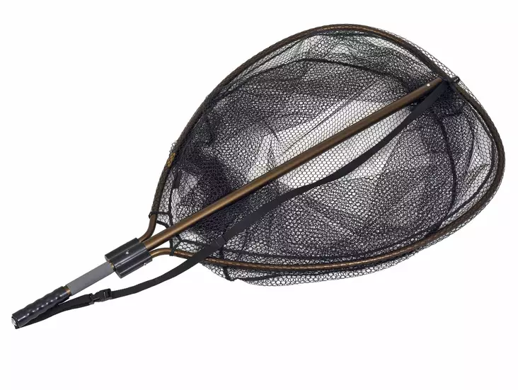 McLean Salmon Weigh-Net - Landungsnetze - 9421029720037 - 1