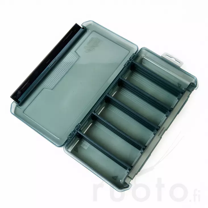 Meiho Versus VS-820NDM - Köderboxen - 4963189143837 - 2