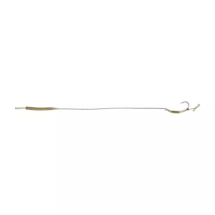 Mikado Anti-Blow Out Rig PBO2 23cm - Bottom-Bait-Rigs - 5900637684787 - 1