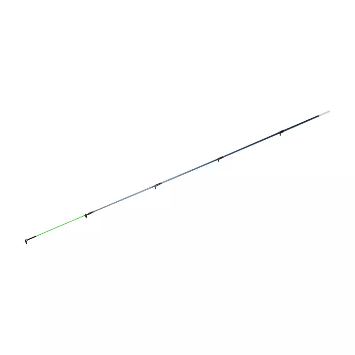 Mikado Bixlite Feeder Tip Glass 1,5oz - Feederspitzen - 5900637108757 - 1