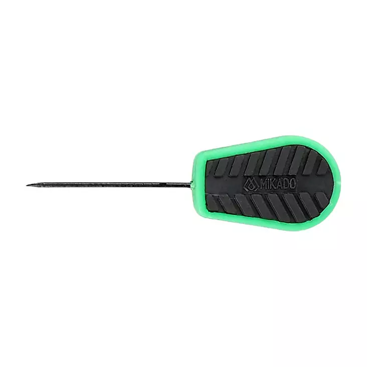 Mikado Boilie Needle - Ködernadeln & Köderbohrer - 5900637018087 - 1