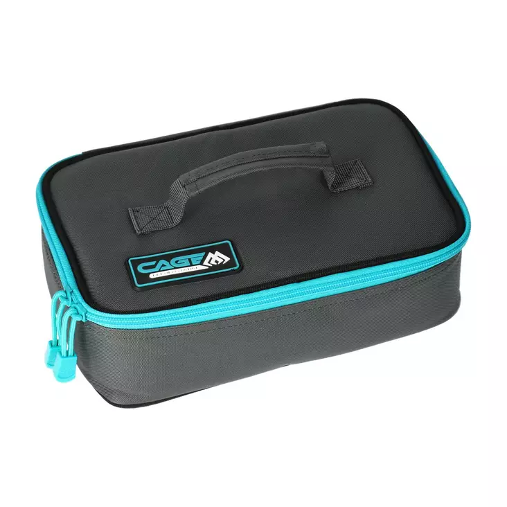 Mikado Cage Feeder Accessories Bag - Carryalls & Zubehörtaschen - 5900637076377 - 1