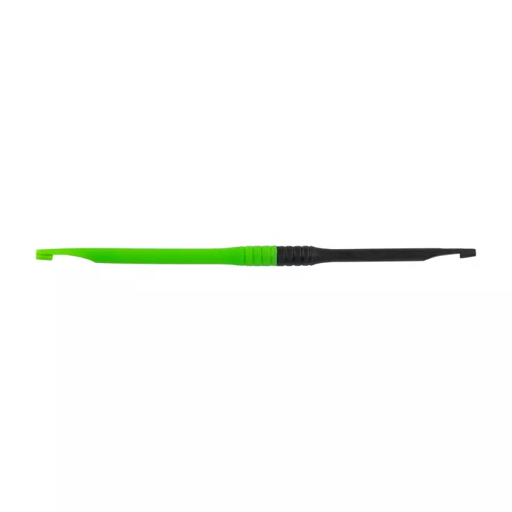 Mikado Disgorger with Needle - Hakenlöser - 5900637163527 - 1