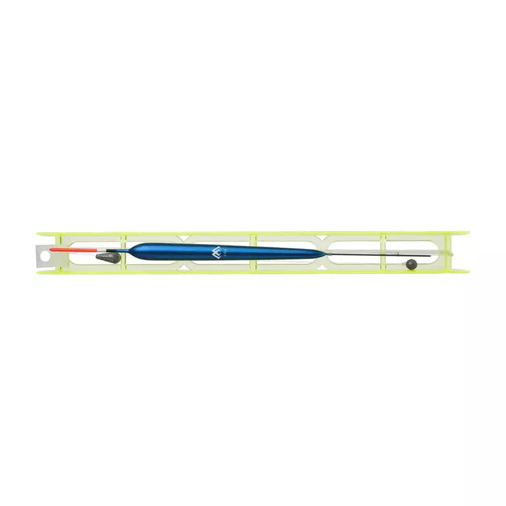 Mikado Float Set 008 3g - Fertige Posenmontagen - 5900637608547 - 1