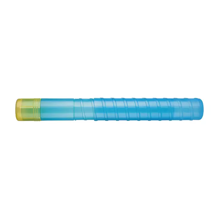 Mikado Float Tube 1633 - Tackleboxen, Vorfach- & Rigboxen - 5900637545507 - 1
