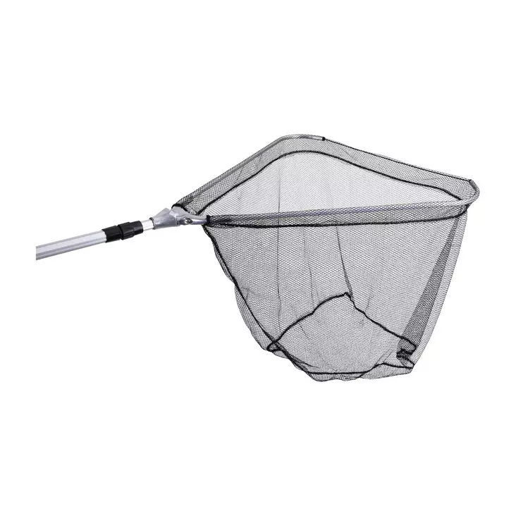 Mikado Landing Net B-8752 200cm - Komplettkescher - 5900637110187 - 1