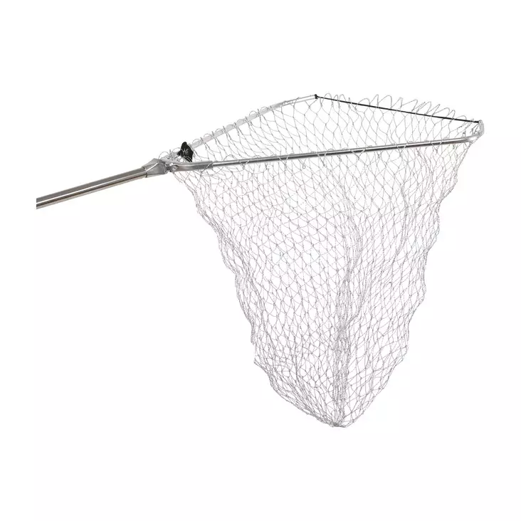 Mikado Landing Net S2-LU70211 210cm - Komplettkescher - 5900637180067 - 1
