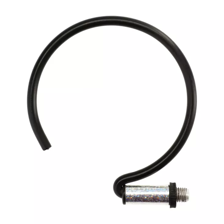 Mikado Line Guard C - Vorder-, Hinterauflagen & Snag Ears - 5900637053057 - 1