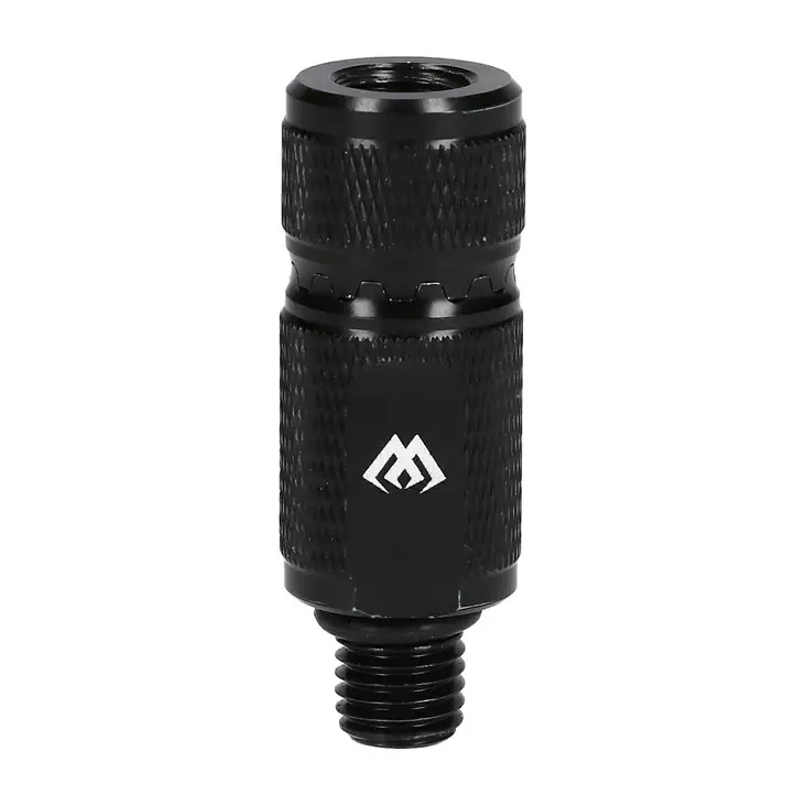 Mikado Magnetic Quick Release System Adapter - Stage Stands & Schnellwechseladapter - 5900637073277 - 1
