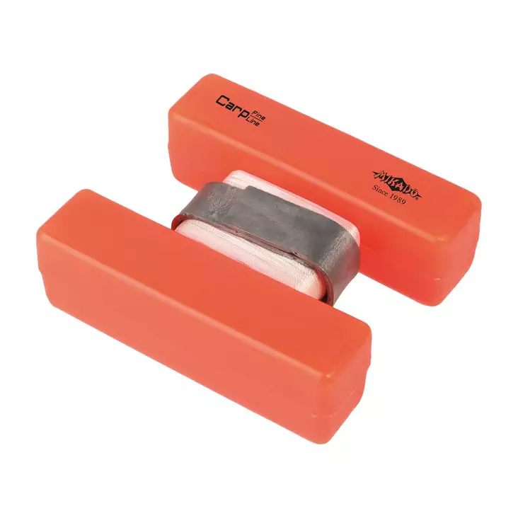 Mikado Marker Buoy - Markerposen & Tastbleie - 5900637684947 - 1