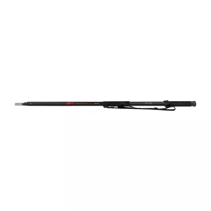 Mikado MFT Power Landing Net Handle 330cm - Kescherköpfe & Kescherstiele - 5900637111887 - 1