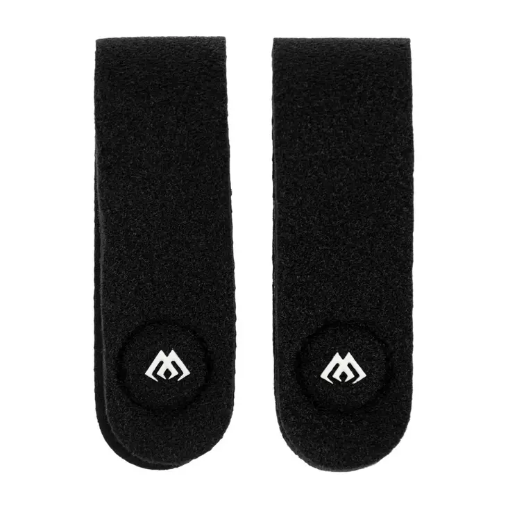 Mikado Neoprene Rod Band 20x3cm - Rutenschutz, Rutenbänder & Ersatzteile - 5900637063117 - 1
