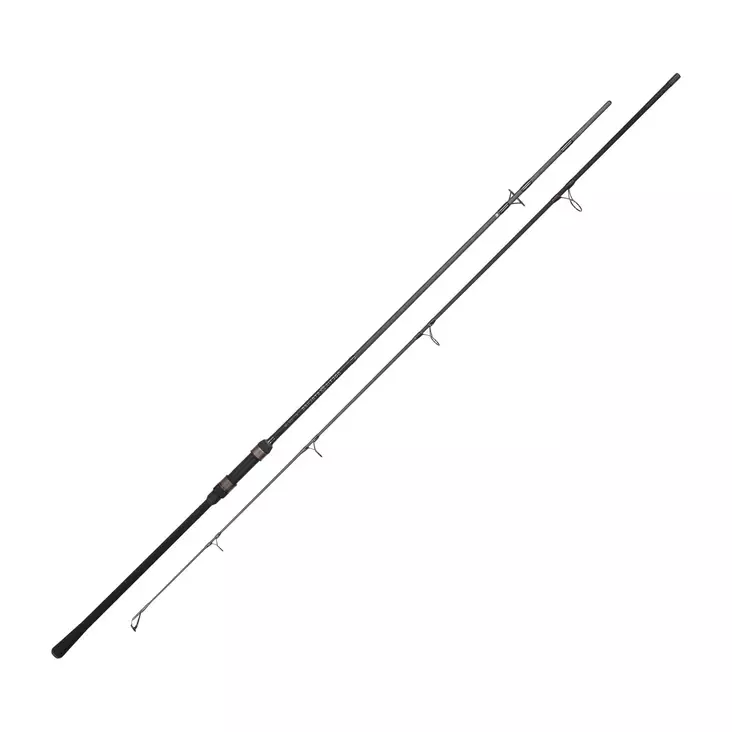Mikado Noctis X Carp Stalker 8' 2,40m 3,5lb - Kompakt- & Stalking-Karpfenruten - 5900637054887 - 1