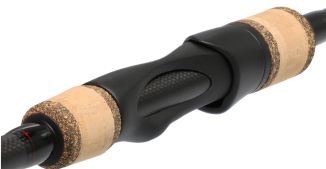 Mikado Redcut - Andere Spinnruten - 5900637033257 - 1