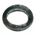 Mikado Rig Ring - Wirbel, Ringe & Quick Links - 5900637680727 - 1