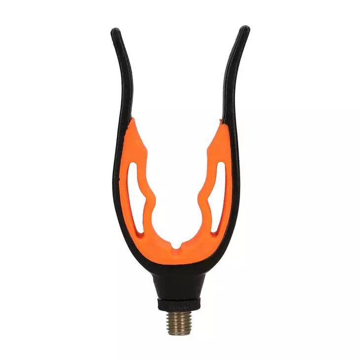 Mikado Rod Rest Grip 5021 - Vorder-, Hinterauflagen & Snag Ears - 5900637071747 - 1