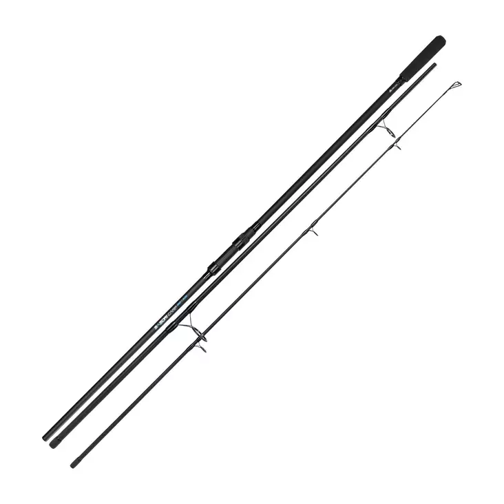Mikado Sasori Carp 3,60m 3lb - Allround-Karpfenruten - 5900637123637 - 1
