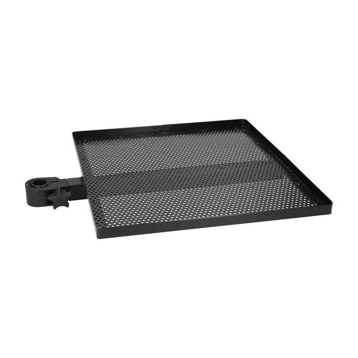 Mikado Side Tray Standard 40x40cm - Seitenablagen & Ködertabletts - 5900637057727 - 1