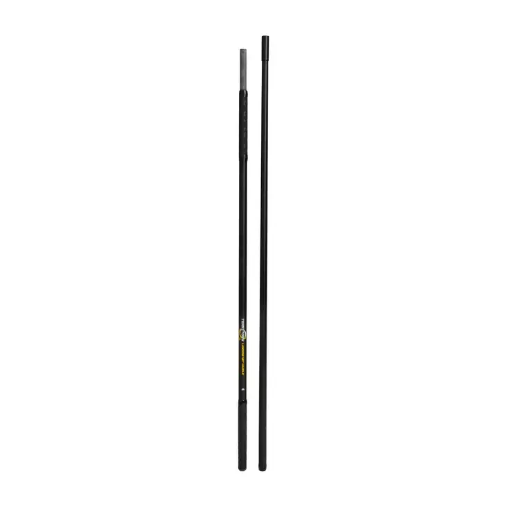 Mikado Territory Landing Net Handle 180cm - Komplettkescher & Kescherstiele - 5900637111917 - 1