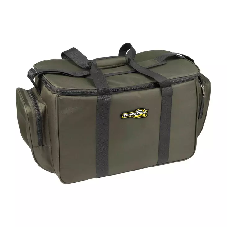 Mikado Territory Thermo Bag - Köder- & Kühltaschen - 5900637123477 - 1