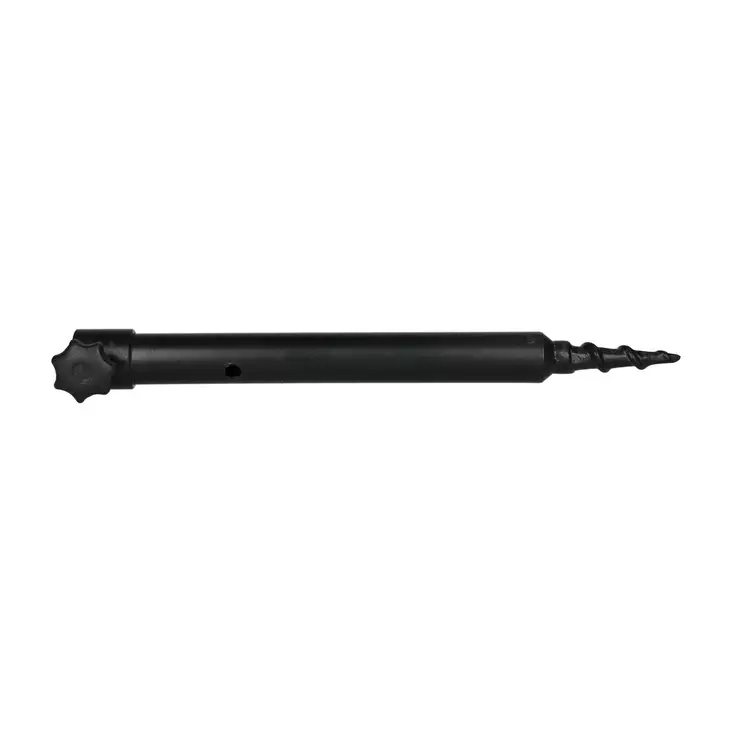 Mikado Umbrella Holder AIX-0465 - Brollys & Day Shelter - 5900637063087 - 1