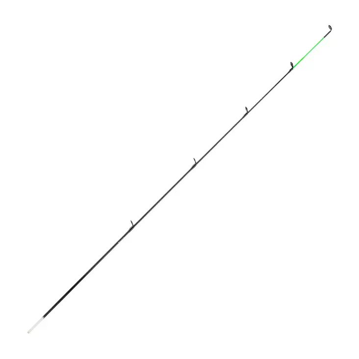 Mikado UV II Feeder Carbon Tip - Feederspitzen - 5900637116967 - 1