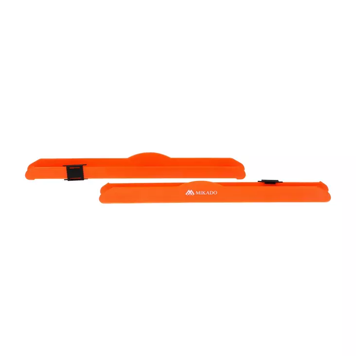 Mikado Winder with Slider 19cm - Wickelbrettchen & Rig-Winder - 5900637009887 - 1