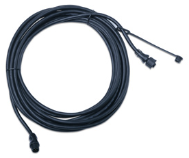 NMEA 2000 Backbone/Drop Cable 0,3m - NMEA 2000 Zubehör - 753759078447 - 1