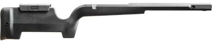 OAC TAC Matrix - Gewehrschäfte Composite - 6430033894187 - 1