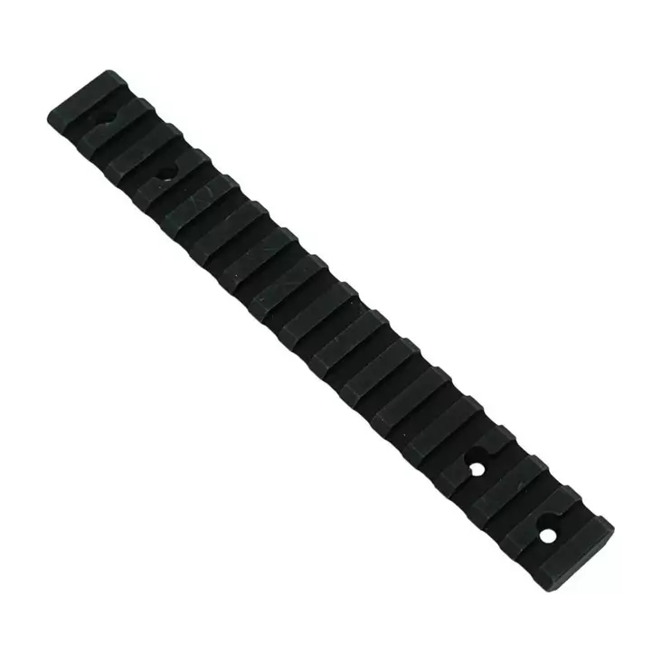 Osuma Picatinny Rail for Tikka M690/M695 - Picatinny-Schiene und Weaver-Schiene - 6430068625527 - 1