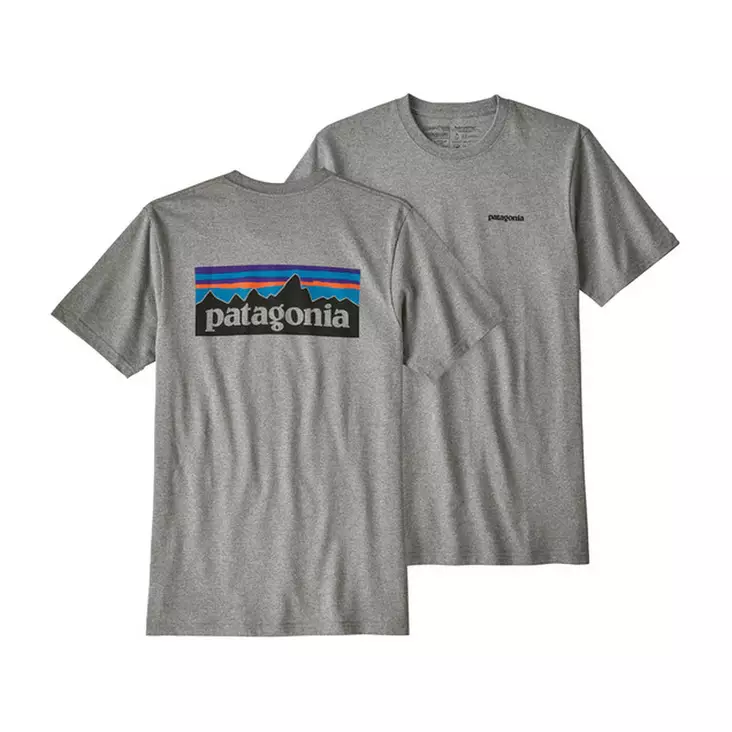 190696474367-20261018130031217.jpg - T-Shirts - 190696474367 - 1