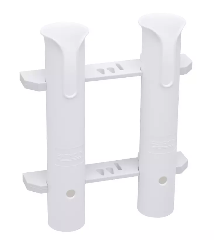 Patriot Duo - Rutenhalter - 6417512539937 - 1