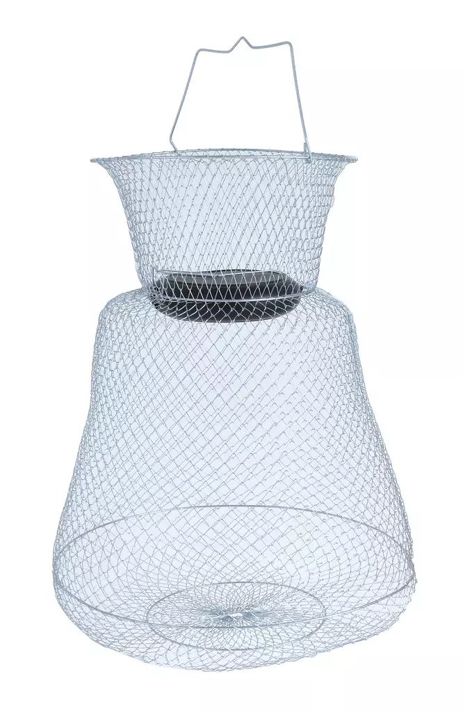 Patriot Metallkrebsreuse - Andere Werkzeuge und Zubehör - 6417512526807 - 1