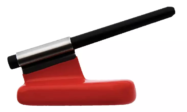 Patriot painosyvääjä 30g 2kpl - Andere Zubehörteile - 6417512530477 - 1