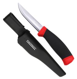 Patriot Puukko - Filetiermesser - 6417512531337 - 1