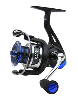 Patriot XXX - Frontbrems-Spinnrollen - 6417512531627 - 1